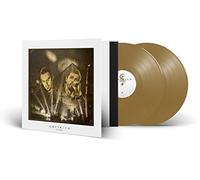 Empyrium - Into the Pantheon [Vinilo]