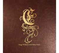 Empyrium - Songs of Moors & Misty..