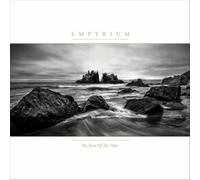 Empyrium - The turn of the tides
