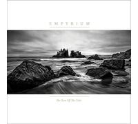 Empyrium - Turn of the Tides