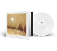 Empyrium - Where At Night The Wood Grouse Plays [VINYL] [Vinilo]