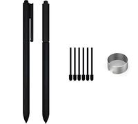 EMR Stylus Bolígrafo Digital para Remarkable 2 Pen, Bolígrafo Stylus para Pantalla Táctil de Alta Precisión y Sensibilidad a la Presión con Puntas de Repuesto