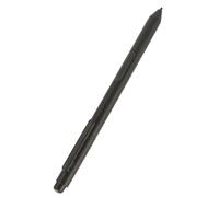 EMR Stylus con Borrador Digital 4096 Sensibilidad a la Presión Rechazo de Palma para Dispositivos EMR para Wacom para Kindle Scribe para Galaxy Tab S6 Lite