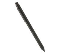 EMR Stylus con Borrador Digital, Lápiz óptico para Tableta con Sensibilidad a la Presión 4096 para Escritura Digital, Dibujo y Borrado, para Dispositivos EMR
