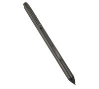 EMR Stylus con Borrador Digital, Sensibilidad a la Presión 4096, Rechazo de Palma, Lápiz óptico Digital, Escritura, Dibujo, Borrado en Pantallas Equipadas con EMR para