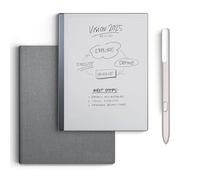 EMR Stylus con Punta Suave - Sensibilidad a la Presión 4096, Rechazo de Palma - Compatible con Todos los Dispositivos EMR