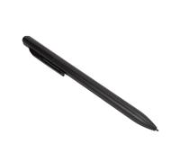 EMR Stylus Niveles de Presión Dispositivo Stylus Pen Holder Display Global Nib Reemplazo para Bolígrafos Digitales Notables Bolígrafos de Tinta con Puntas de Lápiz Almohadilla de