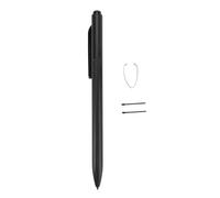 EMR Stylus para Bolígrafo Digital Notable para Dispositivos EMR con Presión 4096, Punta de Precisión, Soporte de Inclinación, Rechazo de Palma, Función de Borrador, Material