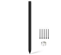 EMR Stylus para Remarkable 2