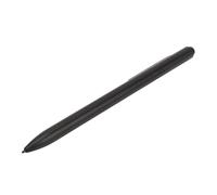 EMR Stylus para Remarkable, Lápiz Digital de Repuesto con Borrador, 4096 Niveles de Presión, Soporte de Inclinación, Rechazo de Palma, 2 Puntas de Repuesto