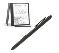 EMR Stylus Remarkable 2 Pen, 4096 Pressure EMR Stylus con Borrador Digital, Lápiz Digital con Rechazo de Palma para Dispositivos EMR y Tabletas