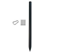 EMR Tablet Pen 4096 - Borrador de sensibilidad a la presión, rechazo de manos, detección de inclinación para escritura precisa y Remarkab