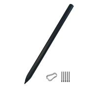 EMR Tablet Pen 4096 - Borrador de sensibilidad a la presión, rechazo de manos, detección de inclinación para tablet y bolígrafo Remarkab