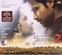 EMRAAN HASHMI , ESHA GUPTA - Jannat 2