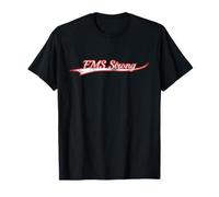 EMS Strong Paramedic First Responder Vintage Varsity Camiseta