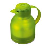 Emsa 0000505763 - Termo Samba Tea, 1 l, Color Verde