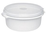 Emsa 0450151200 - Fuente microperforado, 1.5 l
