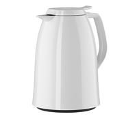 Emsa Jarra térmica, Blanco, 1000 ml