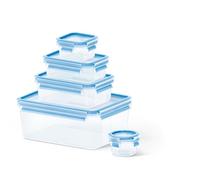 Intellinet Mini-GBIC 1GBase-LX LC Single-Mode 10km MSA