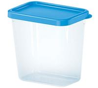 Emsa E508580 - Recipiente