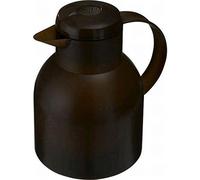 Emsa Isokanne, Marrón, 1 litro