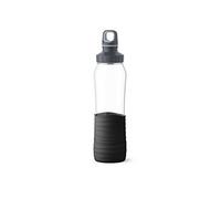 Emsa N3100100 Drink2Go - Cantimplora (cristal)