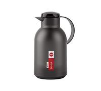 Emsa N4011900 Jarra térmica, plástico