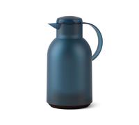 Emsa N4012000 Jarra térmica, plástico