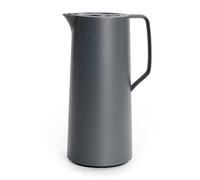 Emsa N4170100 Motiva Jarra térmica, Antracita, 1000 ml