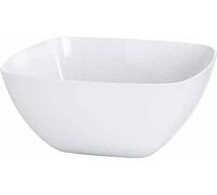 Emsa Vienna - Bol, 14 cm, Color Blanco