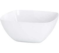 EMSA Vienna - Bol, 20 cm, Color Blanco