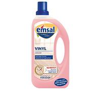 Emsal - Cuidado de suelo de vinilo (1000 ml)