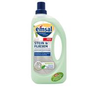 Emsal Cuidado de suelos de piedra y baldosas (1 l)