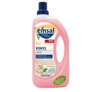 Emsal Cuidado del suelo de vinilo (1 litro)
