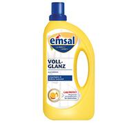 Emsal - Pintura brillante (1 L)
