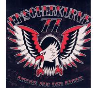 Emscherkurve 77 - Lieder aus der Kurve [Import]