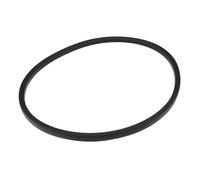 EMSea 1 correa trapezoidal para cortacésped de 1080 mm, pieza de repuesto 754-0281 954-0281 compatible con NOVO Super 110 SL/135-6821 (1985)