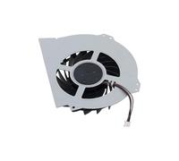 EMSea 1 pieza de repuesto para ventilador de refrigeración de CPU KSB1012H G95C12MS1AJ-56J14 compatible con Playstation 4 Pro CUH-70XX CUH-71XX CUH-72XX Serie completa