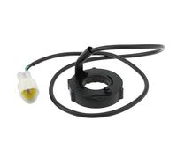 EMSea 1 Sensor Hall de Agarre Giratorio de Control de Velocidad de 3 Pines 10402001 Compatible con NIU NQi/N1S El Potenciómetro