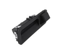 EMSea 1 Unidad BOT¨®n de Apertura del Maletero Trasero 81260-C5010 Compatible con KIA Sorento 2015-2020