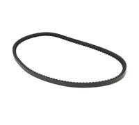 EMSea 1x Correa Dentada en V Del Alternador 36,625 Pulgadas X 0,5 Pulgadas X 0,34 Pulgadas 1G772-97010 Compatible con Kubota