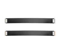 EMSea 2 Piezas de Cable Flexible BLU-Ray Compatible con PS5 CFI-1016A CFI-1116A