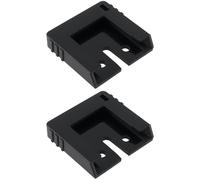 EMSea 2 protectores de pie MI compatibles con Sony HVL-F60M F20M