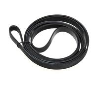 EMSea 7PH1971 - Correa de repuesto para secadora 140056254018 compatible con secadoras AEG Electrolux 7PH1971 Correas de tambor de goma de 1971 mm