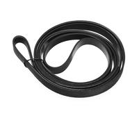 EMSea 7PH1971 Reemplazo de Correa para Secadora 140056254018 Compatible con AEG Electrolux 7PH1971 Secadoras Correas de Tambor de Goma 1971 Mm