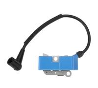 EMSea Bobina de Encendido para Motosierra Cortac¨¦sped 522795403 Compatible con HUSQVARNA Accesorios para Cortac¨¦sped 365 372XP