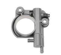 EMSea Bomba de Aceite para Engrasador Autom¨¢tico de Motosierra C022000052 Compatible con Echo CS-550 CS-600P CS-590