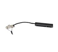 EMSea Cable conector SATA HDD 6017B0362201 compatible con HP 640 645 650 655 G1 G2