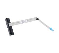 EMSea Cable de Disco Duro HDD para Portátil Compatible con Lenovo NBX0001VD20 V15 G4 IRU 83A1 V15 G4 ABP 83CR