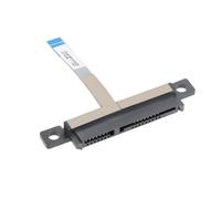 EMSea Cable de Disco Duro SATA HDD DD0F80HD020 Compatible con HP ELITEDESK 800 G5 ProDesk 600 G2 600 G3 600 G4